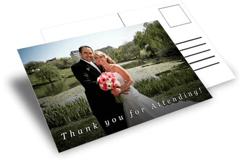 Custom Postcard Printing