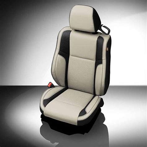 2023 Discover The Best Seat Covers For Your Dodge Challenger Helpful Advice And Tips