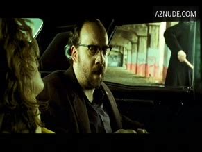 Ramona Pringle Nude Aznude