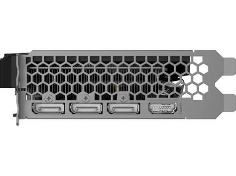 These NVIDIA GeForce RTX 3060 mini-ITX cards will be suitable for SFF ...