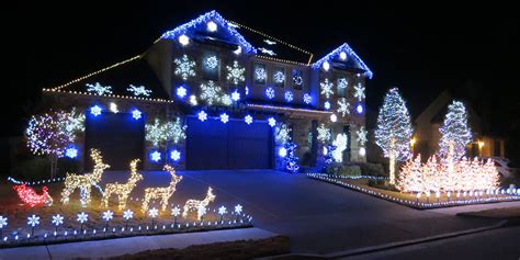 Christmas Light Show Arduino 2021 – Best Christmas Lights 2021