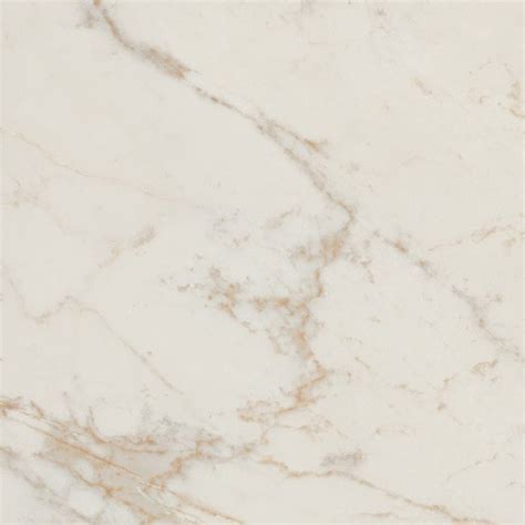 ROMA GOLD Marble Effect Ceramic Tiles FAP