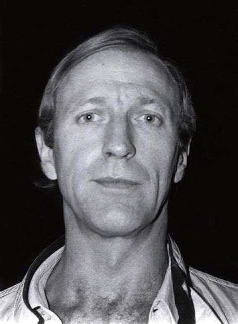 Graham Chapman Of Monty Python Photograph By Michael Fleischmann Fine