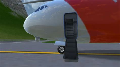 Download Turboprop Flight Simulator Mod Unlimited Money 1311 Apk