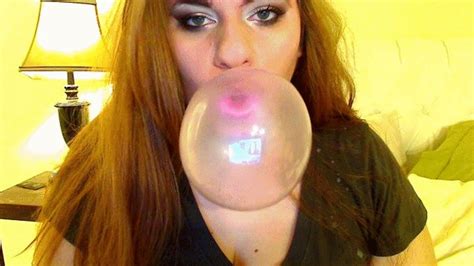 Bubblegum Pop Full Video Hayden Blue Clips4sale