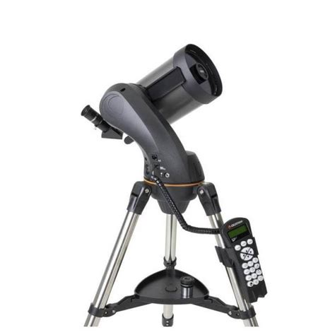 Télescope Schmidt Cassegrain Matériel d astronomie professionnel