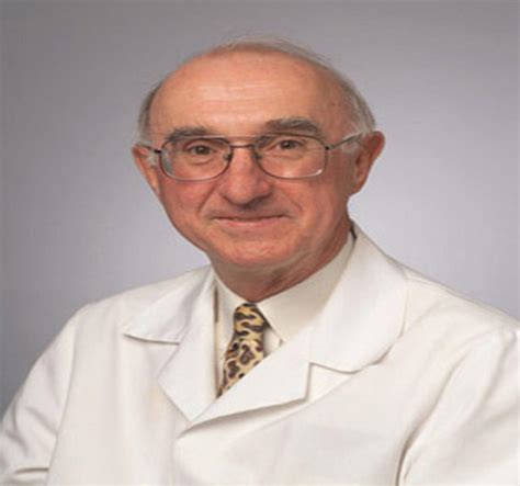 Find Care with Dr. James George, MD – in Oklahoma City, OK | MNT