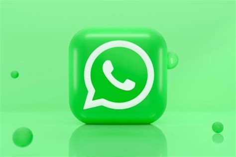 Whatsapp Comment Envoyer Des Photos Et Des Vid Os Dans Leur Qualit D