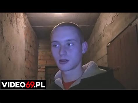 Polskie Porno Nie Chcia A Sprz Ta Zrobi A Loda XVIDEOS
