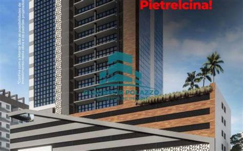 Ponto Comercial Centro Pato Branco Pr Em Pato Branco Clasf Imoveis