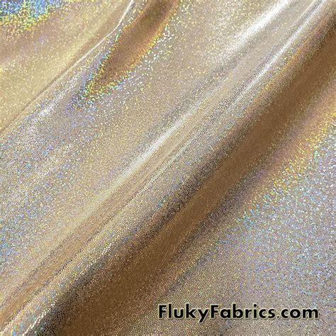 Hot Pink And Black Leopard Print Way Stretch Nylon Spandex Swimsuit Fabric Fluky Fabrics