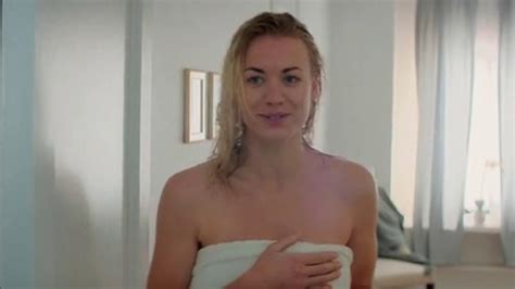Yvonne Strahovski Nude Manhattan Night 2016 Porn Videos