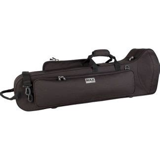 Pro-Tec Trombone MAX Case – Horn Hospital