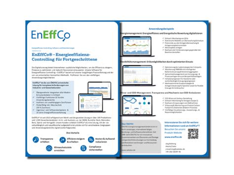 ÖKOTEC Energiemanagement Ihre Energieeffizienzexperten