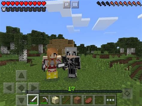 Full Enchanted Armor | Minecraft Amino