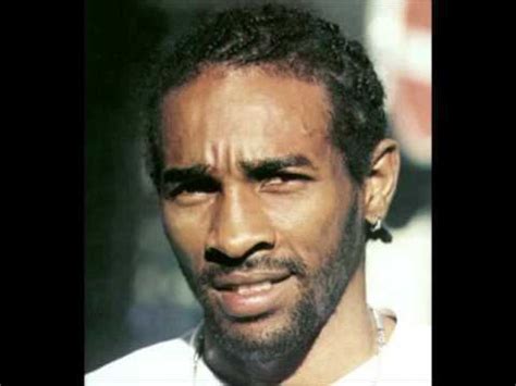 Spragga Benz - Alchetron, The Free Social Encyclopedia