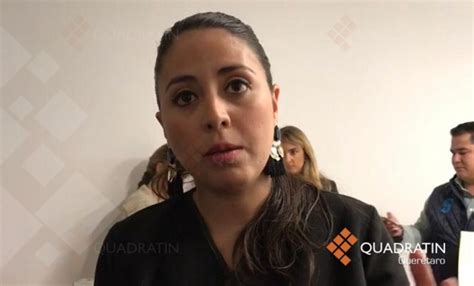 Buscar N Mayor Presupuesto Para Combatir Violencia Contra Mujeres