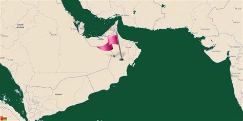 Oman 🇴🇲 Time Population Lunar Geojson Dialing Code