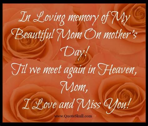 List 92 Wallpaper Happy Mothers Day In Heaven Mama Excellent