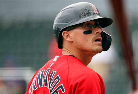 MLB trade grades: Kiké Hernández back to Dodgers; Red Sox snag two