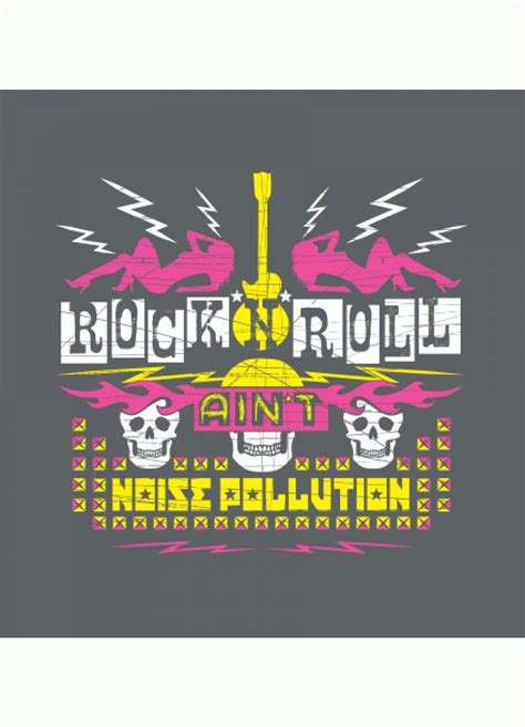 Poster On Noise Pollution PNG & Transparent Poster On Noise Pollution ...