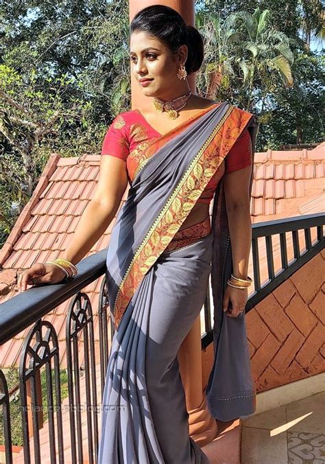 Ineya Malayalam Actress CTS Hot Glamorous Pics Indiancelebblog