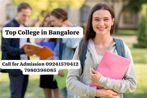 Admission Guidance For Direct Admission In Christ University Under