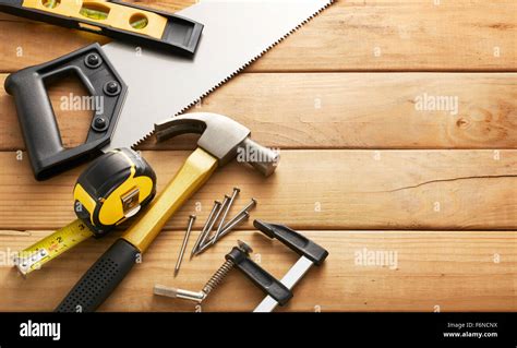 Carpentry Hi Res Stock Photography And Images Alamy