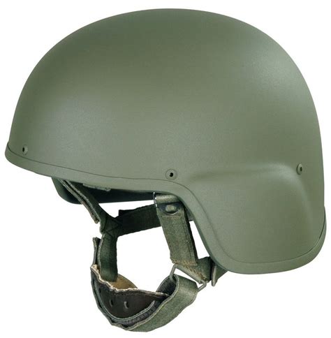 Casque De Combat Msa Adopt En Par L Arm E Fran Aise Produit