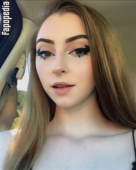 Peachxsandcream Nude OnlyFans Leaks - Photo 2533941 - Fapopedia