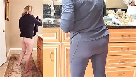 Free Stripping Porn Videos XHamster