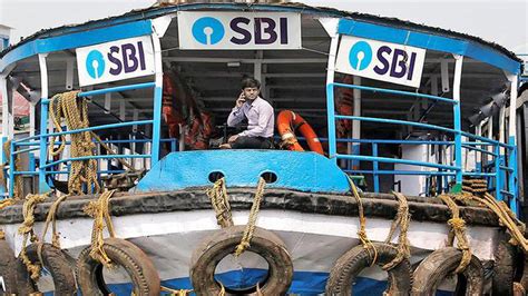 SBI Cuts External Benchmark Based Rate By 25 Bps The Hindu BusinessLine