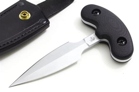 16 best Push Dagger images on Pinterest | Knifes, Knives and Cold steel