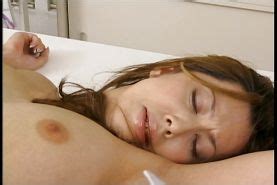 Yumi Kazama 02 Japanese Beauties Natural Tits Porn Pictures XXX Photos Sex Images 287674