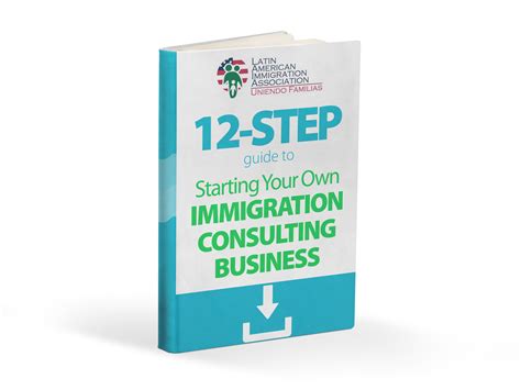 Essential USCIS Immigration Forms A Guide To Common Forms