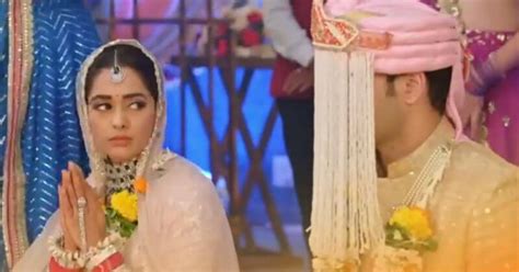 Kumkum Bhagya 15th June 2023 Today S Written Update And Episode