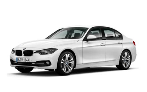 BMW 3 Series Reviews | CarsGuide