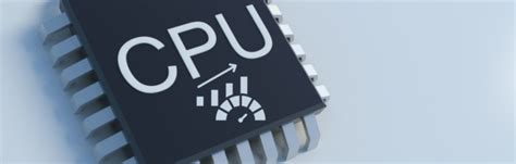 10 CPU Benchmark Tools to Measure Processor Performance [2023] - Geekflare