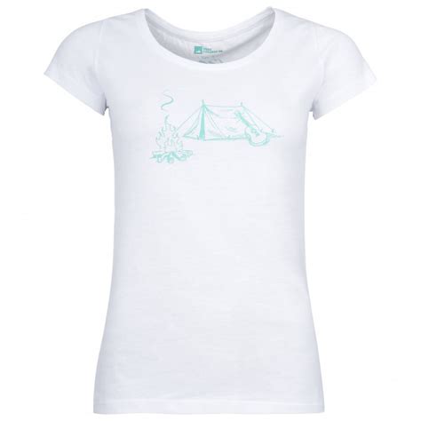 Bergfreunde De B Rhaldebf T Shirt Women S Buy Online