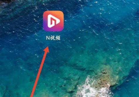 N视频app官方版下载 N视频app下载安装v5 0 0 34347手游网