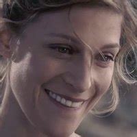 Joyce Bibring Nude OnlyFans Leaks Fappening FappeningBook