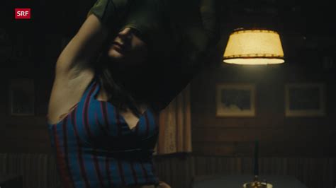 Nude Video Celebs Julia Rosa Peer Sexy School Of Champions S E