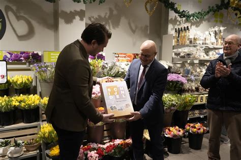 In Vogelvlucht Door De Geschiedenis Van Schijndel Al Het Nieuws Uit