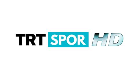 Trt Spor Hd Frekans Ayarları 2023 Trt Spor Hd Digitürk D Smart Ve