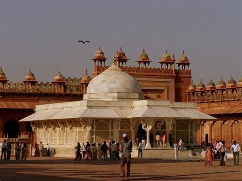 Ajmer India Tourist Attractions ~ E Travel Destinations Tourist Attractions Worldwide