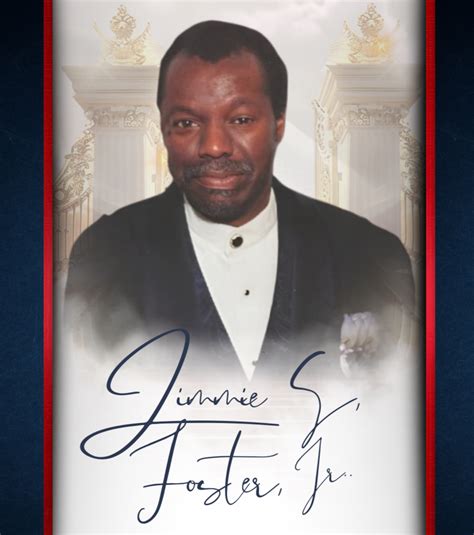 Obituaries | Dyer Memorial Chapel