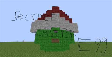 Minecraft Tornado Survival Minecraft Project