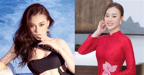 Phương Oanh đuổi anti fan ra đảo gay gắt tỏ thái độ khi bị chê là đu bám người tử tế để tẩy