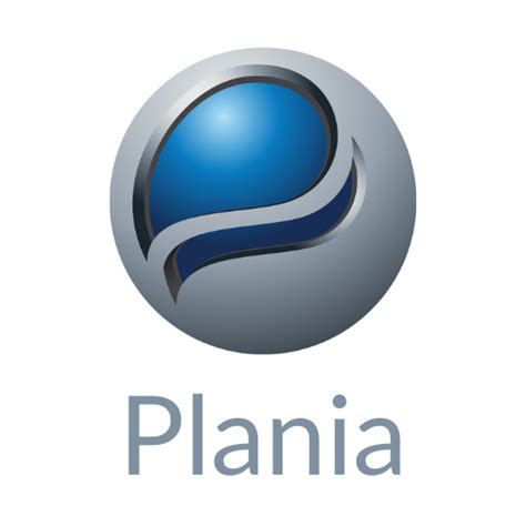Plania - Apps on Google Play