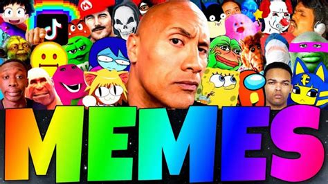 Best Funny😂😅 Memes Youtude Video😱all Memes In One Video Mems